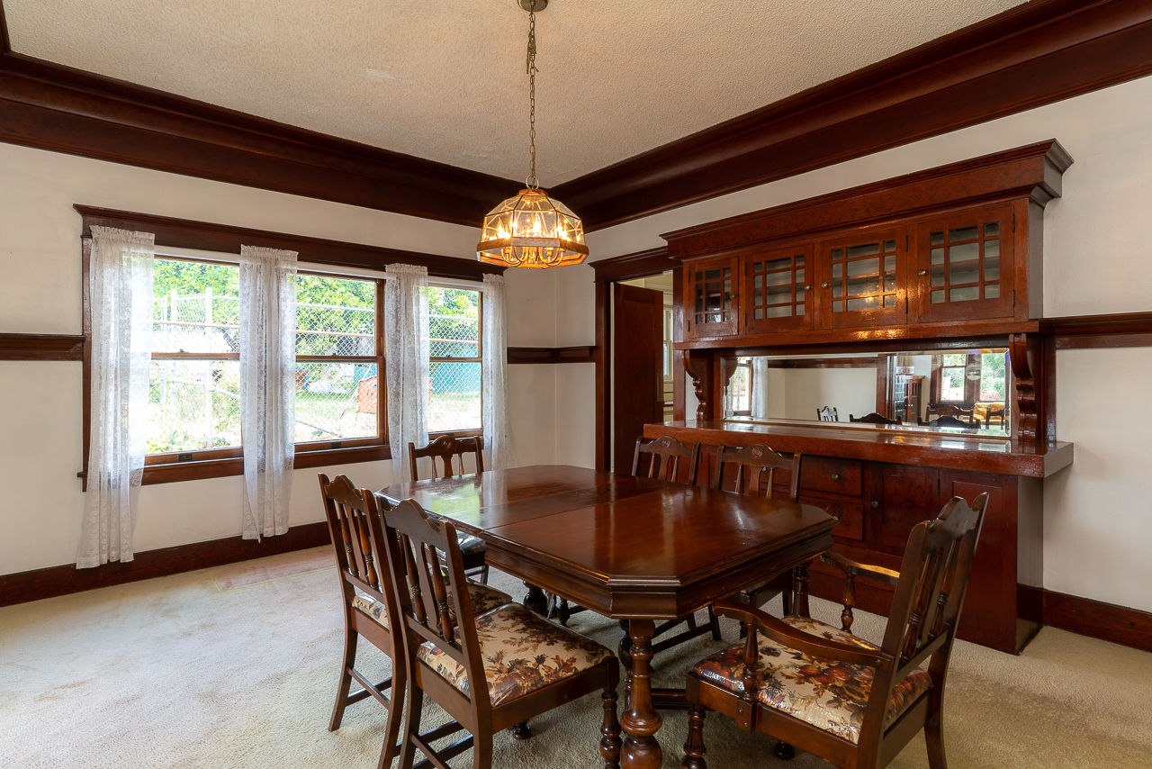 egpimaging_1108Coronado_022_MLS.jpg